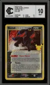CCC 10 Noctali Gold Star thumbnail 1