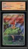 CA 7 Victini thumbnail 1