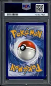 PSA 10 Sulfura, Électhor et Artikodin Gx thumbnail 2