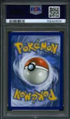 PSA 10 Ectoplasma et Mimiqui Gx thumbnail 2