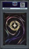 PSA 10 Aurore Foil thumbnail 2