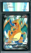 CA 9 Dracaufeu V thumbnail 1