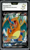 PCA 9.5 Dracaufeu V thumbnail 1