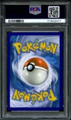 PSA 9 Altaria Gx thumbnail 2
