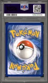 PSA 10 Carabaffe thumbnail 2