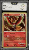PCA 9.5 Ho-Oh Holo thumbnail 1