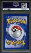 PSA 8 Skelenox Rev. Holo thumbnail 2