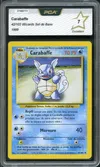 PCA 7 Carabaffe thumbnail 1