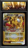 CA 9.5 Giratina VStar Gold thumbnail 1