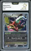 PCA 9 Darkrai Niv. X thumbnail 1