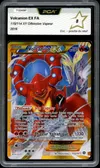 PCA 8 Volcanion Ex thumbnail 1