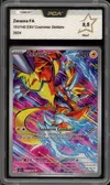 PCA 9.5 Zeraora thumbnail 1