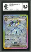 CCC 9.5 Givrali Ex thumbnail 1