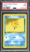 PSA 9 Stari thumbnail 1
