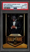 PSA 10 Rey Mysterio thumbnail 1