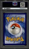 PSA 10 Florizarre Ex thumbnail 2
