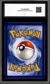 CCC 9.5 Ho-Oh V thumbnail 2