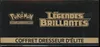 ETB SL3.5 Légendes Brillantes thumbnail 5