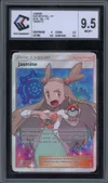 CCC 9.5 Jasmine thumbnail 1