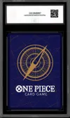 CCC 10 Jinbe thumbnail 2