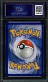 CA 10 Yveltal Ex thumbnail 2