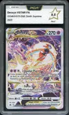 PCA 9.5 Deoxys VStar thumbnail 1