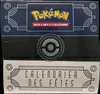 Coffret Pokémon Calendrier des Fêtes 2023 thumbnail 5