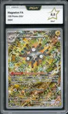 PCA 9.5 Magnéton thumbnail 1