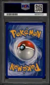 PSA 9 Nidoking Holo thumbnail 2