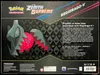 Coffret EB12.5 Zénith Suprême Regidrago V thumbnail 2
