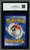 CCC 10 Rayquaza Gx thumbnail 2
