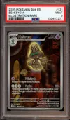 PSA 9 Neitram thumbnail 1