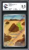 CCC 9.5 Embrylex thumbnail 1