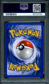 PSA 10 Carabaffe thumbnail 2