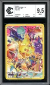 CCC 9.5 Pikachu thumbnail 1