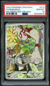 PSA 10 Smeargle thumbnail 1