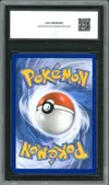 CCC 9 Ramoloss et Psykokwak Gx thumbnail 2