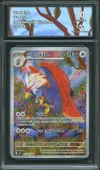 CA 10 Gueriaigle thumbnail 1