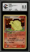 CCC 8.5 Feunard Reverse thumbnail 1