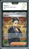 PCA 3 Okuba thumbnail 1