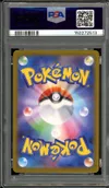 PSA 10 Clefairy thumbnail 2