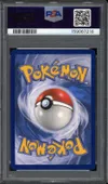 PSA 10 Brindibou thumbnail 2