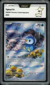 PCA 10 Tiplouf thumbnail 1