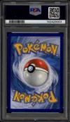 PSA 10 Méga-Lucario Ex thumbnail 2