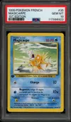 PSA 10 Magicarpe thumbnail 1