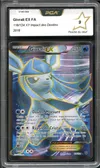 PCA 9 Givrali Ex thumbnail 1