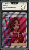 PCA 9.5 Canon thumbnail 1