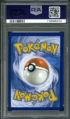 PSA 9 Groudon thumbnail 2
