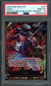 PSA 10 Sabo thumbnail 1