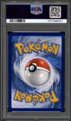 PSA 10 Kyurem Noir Ex thumbnail 2